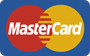 zahlungsarten ikon mastercard - PROFI Durchgangsmelder